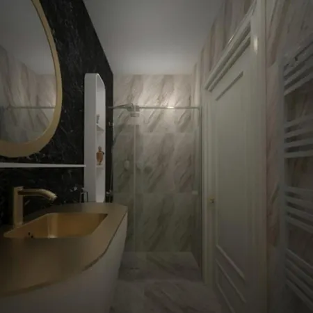 Luxury In - At A Reasonable Price