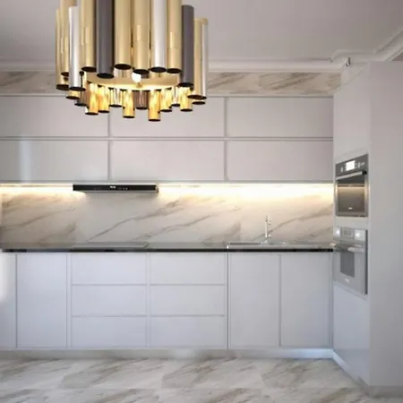 Luxury In - At A Reasonable Price *