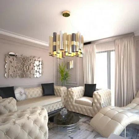 Luxury In - At A Reasonable Price Appartamento Amsterdam